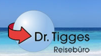 Reisebüro Dr. Tigges